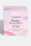 Zivame Firming Cherry Blossom Bust Cream - 100 g — thumbnail 4